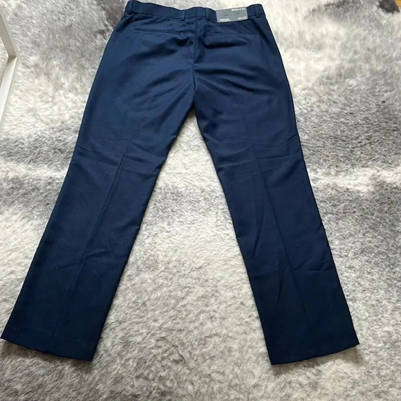 Rw&Co Dress  Pant - Picture 13 of 14